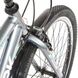 Велосипед SPARK INTRUDER 15 (колеса - 26'', сталева рама - 15'') Фото 10 з 10