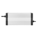 Зарядний пристрій для акумуляторів LogicPower LiFePO4 72V (87.6V)-10A-720W-C13 Фото 1 з 6