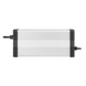 Зарядное устройство для аккумуляторов LiFePO4 72V (87.6V)-10A-720W-C13 Фото 1 из 6