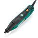 Гравер электрический Sturmax GMM2314F Фото 2 из 6