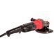 Кутова шліфувальна машина Vitals Professional Ls 2322a BL Фото 5 з 10