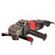 Кутова шліфувальна машина Vitals Professional Ls 2322a BL Фото 9 з 10