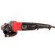 Кутова шліфувальна машина Vitals Professional Ls 2322a BL Фото 2 з 10