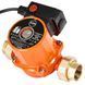 Насос циркуляционный Powercraft DCA 25-6-130 (182167) Фото 1 из 6