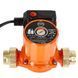 Насос циркуляционный Powercraft DCA 25-6-130 (182167) Фото 2 из 6