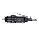 Пневмогайковерт ударный Mighty Seven NC-3812 3/8" Фото 1 из 4