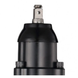 Пневмогайковерт ударный Mighty Seven NC-3812 3/8" Фото 2 из 4