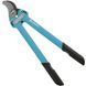 Сучкоріз Gardena Comfort 500 BL (08770-20) Фото 1 з 9