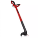 Тример аккумуляторний Einhell GC-CT 18/2411 Li P-Solo (3411115) Фото 1 из 15