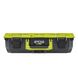 Ящик модульний для інструменту RYOBI Link RSL101 Фото 4 з 10