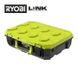 Ящик модульный для инструмента RYOBI Link RSL101 Фото 10 из 10