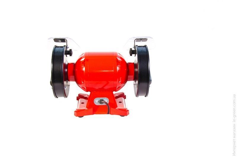 Точильний машина PROFI MPT MBG1503