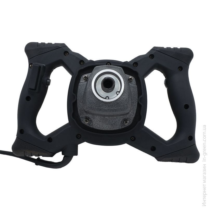 Міксер PRO-CRAFT PMM2100 New