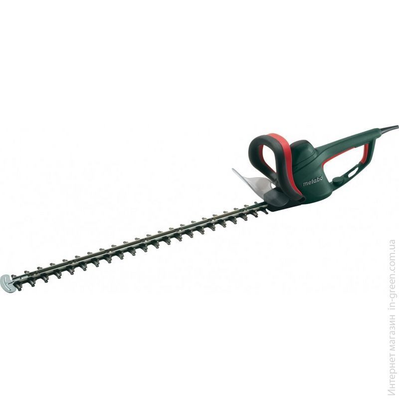 кусторіз METABO HS 8855