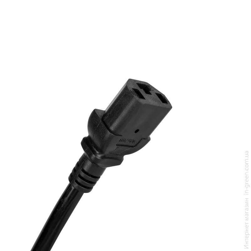 Зарядное устройство для аккумуляторов LiFePO4 72V (87.6V)-10A-720W-C13
