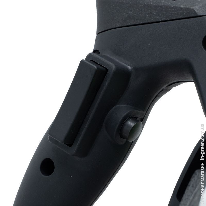 Міксер PRO-CRAFT PMM2100 New