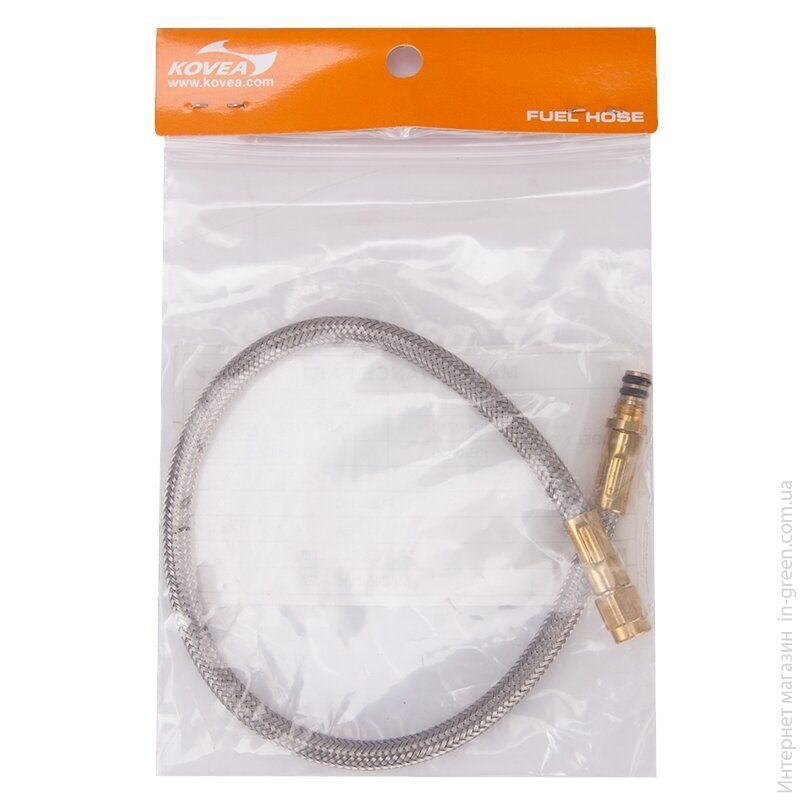 Шланг для мультитопливной горелки KOVEA KB-N9703 Hose
