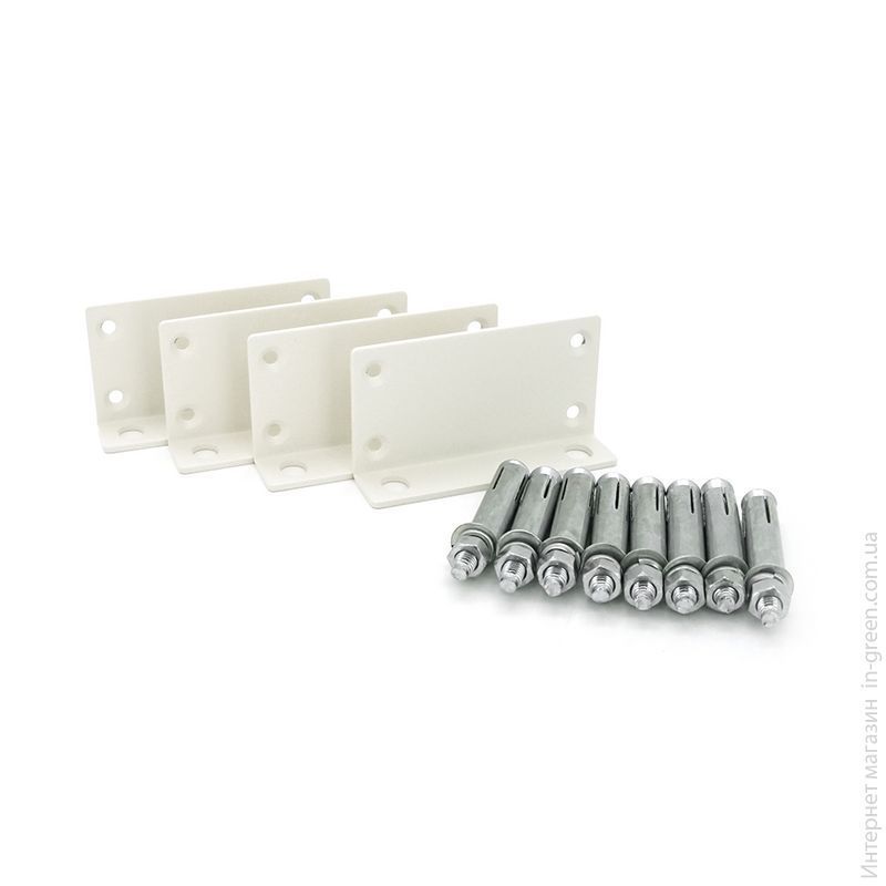 Акумуляторна батарея PYTES E-BOX-48100R LiFePO4 51.2V 100Аh