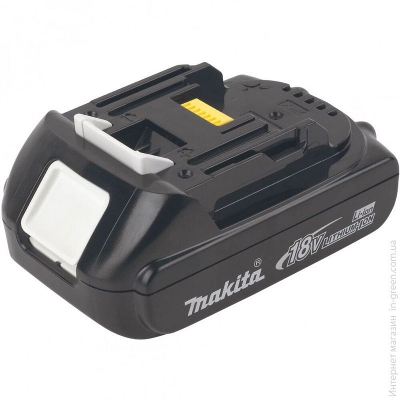 Акумулятор для шуруповерта MAKITA 632A54-1