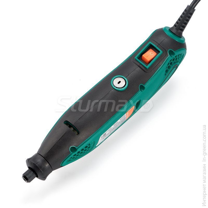 Гравер электрический Sturmax GMM2314F
