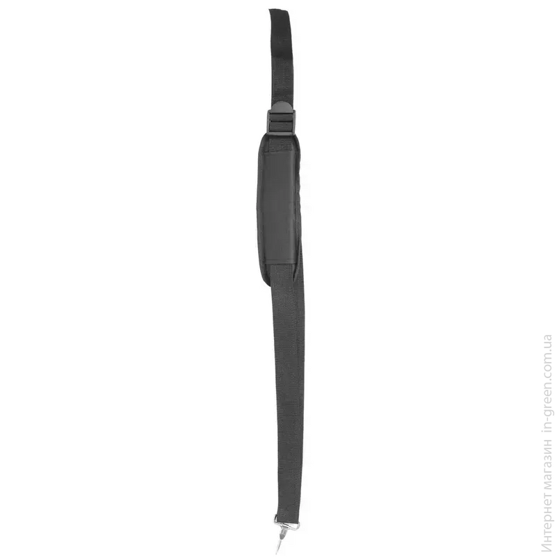 Кусторез телескопический HECHT 6504