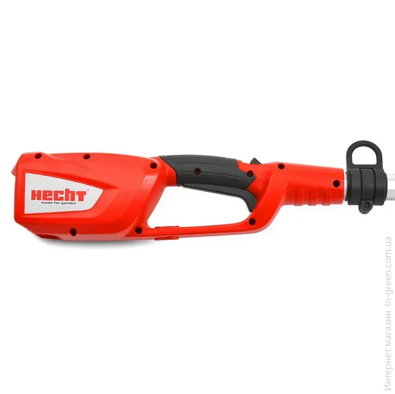 Кусторез телескопический HECHT 6504