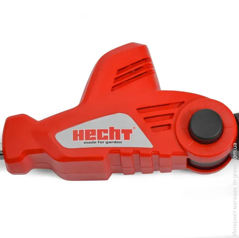 Кусторез телескопический HECHT 6504