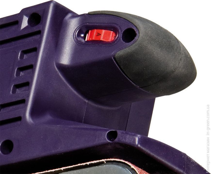 Шлифовальная машина SPARKY MBS 976