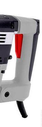 Перфоратор FORTE PLRH 3216 RV