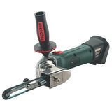Шлифовальная машина METABO BF 9-90 INOX-каркас