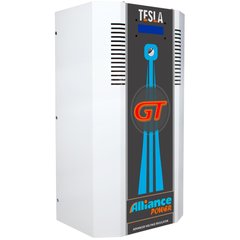 Симисторный стабилизатор ALLIANCE ALTG-18 Tesla GT (ALTG18)