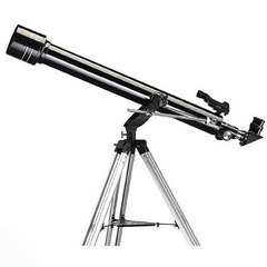 Телескоп BRESSER STELLAR 60/800 AZ