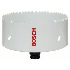 Коронка Progressor 108 мм Bosch (2608584658)