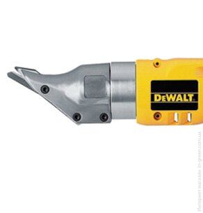 Ножницы DEWALT LDW180A