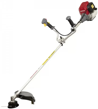 Мотокоса HONDA UMK 450 E UEET