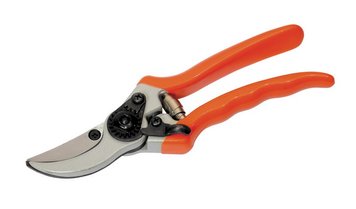 Секатор садовый MASTERTOOL 14-6110