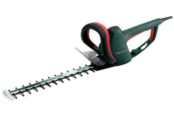 Кусторез METABO HS 8745