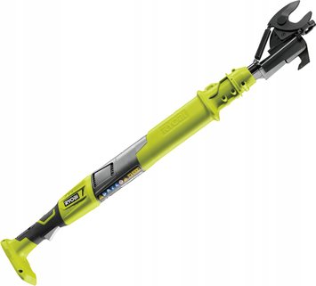 Секатор RYOBI OLP1832BX (5133004392)