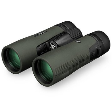 Бінокль VORTEX Diamondback HD 8x42 (DB-214)