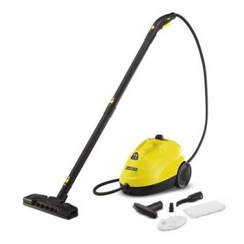 Пароочиститель KARCHER SC 1020 А