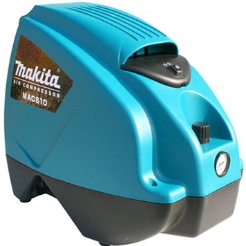 Компресор MAKITA MAC610