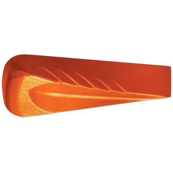 Клин FISKARS 120020