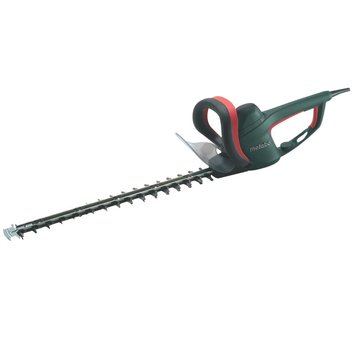 Кущоріз METABO HS 8865