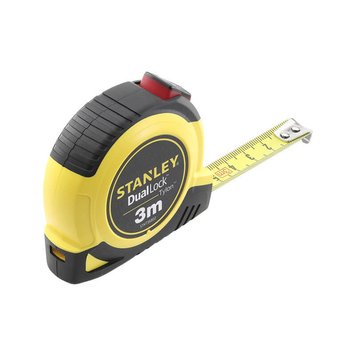 Рулетка STANLEY STHT36802-0