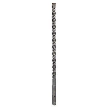 Сверло SDS plus-5, 10 шт. 10x200x265 мм BOSCH (2608585628)