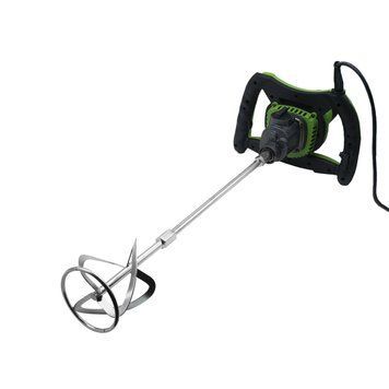 Міксер PRO-CRAFT PMM2200 New