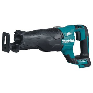 Пила шабельна MAKITA DJR187Z