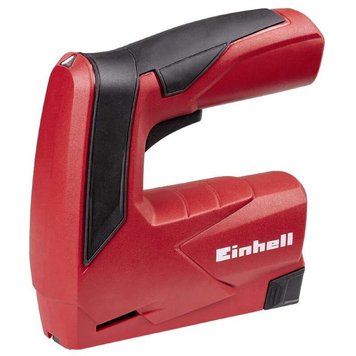 Степлер Акумуляторний Einhell TC-CT3.6Li