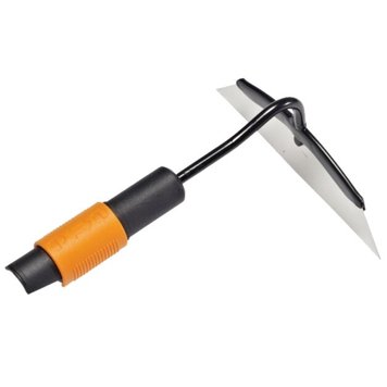 Сапка FISKARS (136503)