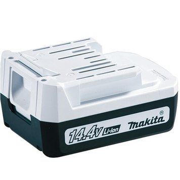 Аккумулятор для шуруповерта MAKITA 196375-4